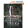 The World's Great Adventure Treks (The "top" series)