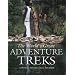 The World's Great Adventure Treks (The 