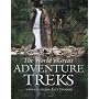 The World's Great Adventure Treks (The "Top" Series)