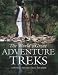 The World's Great Adventure Treks (The "top" series)