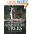 The World's Great Adventure Treks (The "top" series)