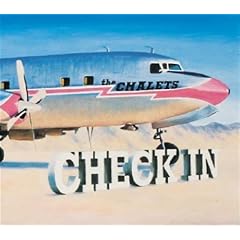Check in