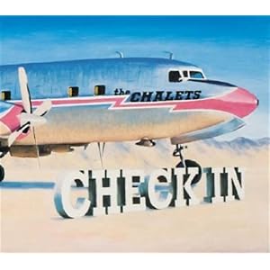 Check in