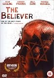 The Believer [UK IMPORT] - Theresa Russell