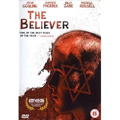 The Believer [UK Import]