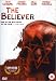 The Believer [UK Import]