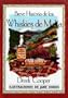 Le Petit Livre Des Malt Whiskies (The Pleasures of Drinking) (French Edition)