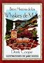 Little Book of Malt Whiskies (The Pleasures of Drinking)