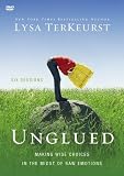 Unglued