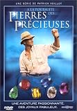 Revue Paramount  / A la poursuite des pierres précieuses - Coffret 2 DVD