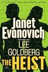 The Heist: A Novel