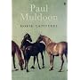 Horse Latitudes