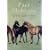 Horse Latitudes