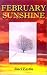 Book February Sunshine