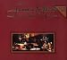 Loreena mckennitt, Live in paris and toronto