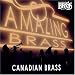 Amazing Brass