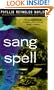 Sang Spell
