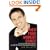 When Your Moment Comes: A Guide to Fulfilling Your Dreams by a Man Who Has Led Thousands to Greatness