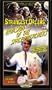 Strangest Dreams: Invasion of [VHS]