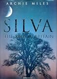 Silva: The Tree In Britain