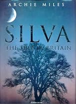Silva: The Tree In Britain