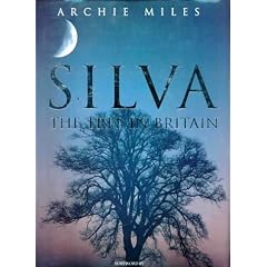 Silva: The Tree In Britain