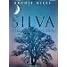 Silva: The Tree In Britain