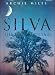 Silva: The Tree In Britain
