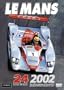 24 Heures du Mans: Le Mans 2002