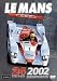 24 Heures du Mans: Le Mans 2002