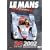 24 Heures du Mans: Le Mans 2002