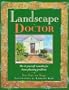 Landscape Doctor