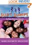 Just Jump! (Double Dutch Club)