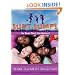 Just Jump! (Double Dutch Club)