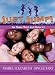 Just Jump! (The Double Dutch Club Series)