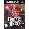 Guitar Hero