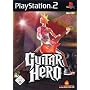 Guitar Hero
