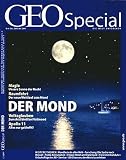 Produkt-Bild: GEO Special 6/2003: Der Mond