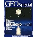 GEO Special 6/2003: Der Mond