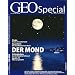 GEO Special 6/2003: Der Mond