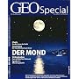 GEO Special 6/2003: Der Mond