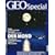 GEO Special 6/2003: Der Mond