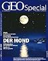 GEO Special 6/2003: Der Mond