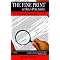 Publish: What to read before you go to Print