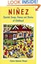 Ninez: Spanish Songs, Games, and Stories of Childhood