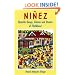 Ninez: Spanish Songs, Games, and Stories of Childhood