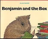 Benjamin and the box