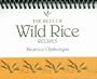Best of Wild Rice Recipes