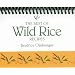 The Best of Wild Rice Recipes