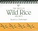 The Best of Wild Rice Recipes (Best of)